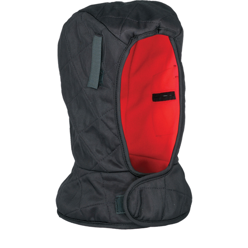 Winter Liners, Fleece Lining, One Size, Black Equipment World