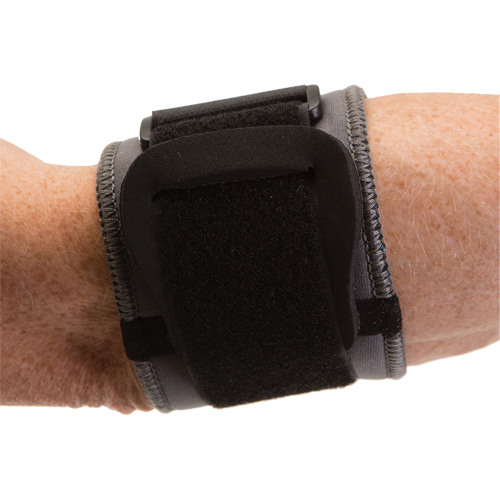 Thermo Wrap Tennis Elbow Supports Equipment World