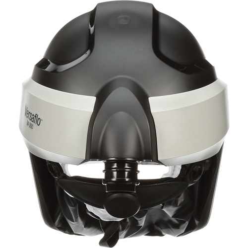 Ensemble casque Versaflo, Universel, Casque rigide Equipment World