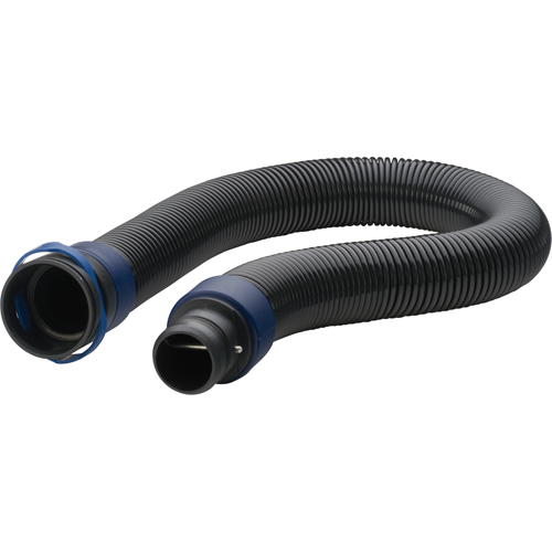 Tubes de respiration de s&eacute;rie BT Equipment World