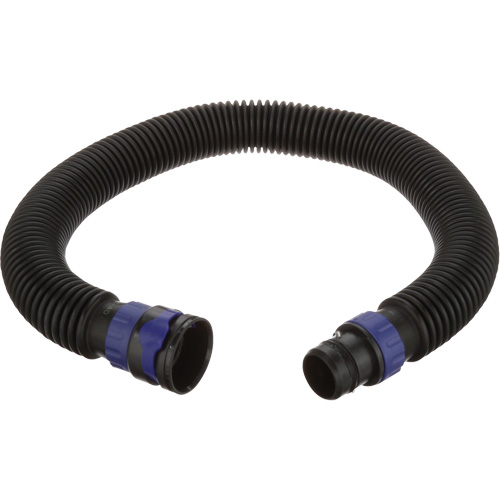 BT-Series Breathing Tubes Equipment World