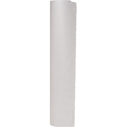 Examination Table Paper Equipment World