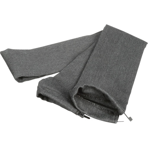 Speedglas Breathing Tube Cover Equipment World