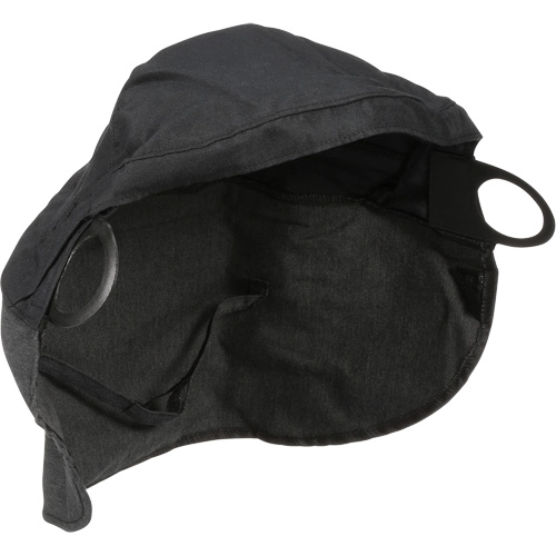 Speedglas Air Welding Extended Headcover Equipment World