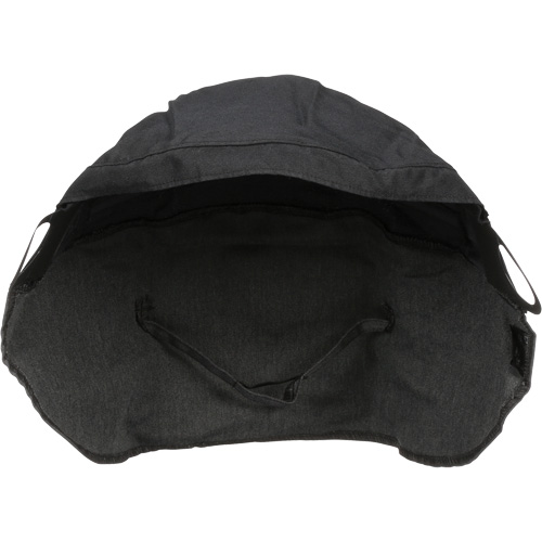 Speedglas Air Welding Extended Headcover Equipment World