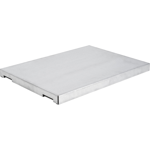 Flammable Storage Cabinet Additional Shelf Equipment World