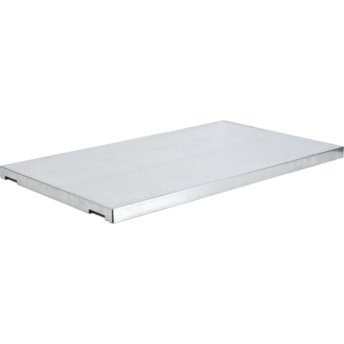 Flammable Storage Cabinet Additional Shelf Equipment World