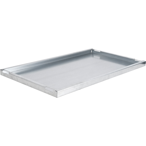 Flammable Storage Cabinet Additional Shelf Equipment World