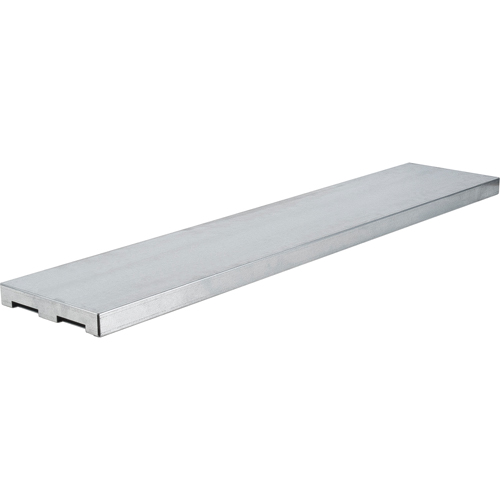 Flammable Storage Cabinet, Additional Shelf Equipment World