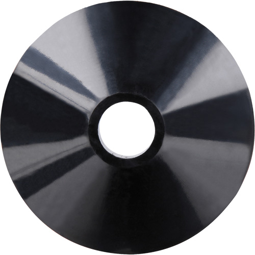 Filtre &agrave; tasse ABS-FX Equipment World