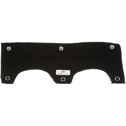 Versaflo Forehead Comfort Pad/Sweat Pad Equipment World
