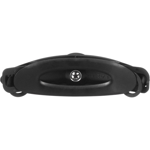 Speedglas 9100 Welding Headband Equipment World