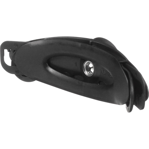 Speedglas 9100 Welding Headband Equipment World