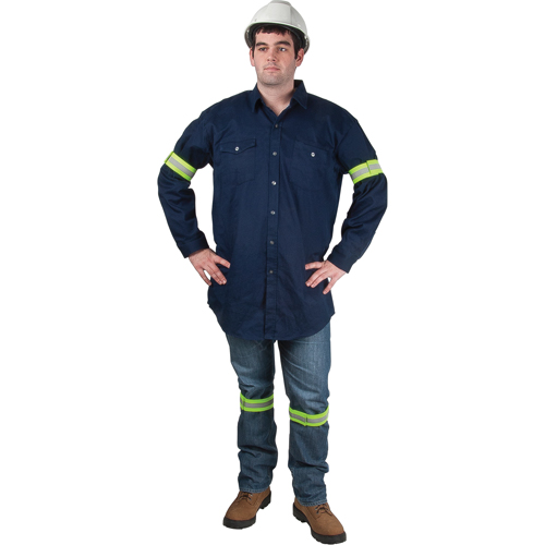 10" Arm & Leg Bands Equipment World