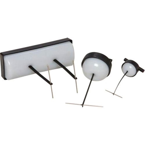 Seal Kit Equipment World