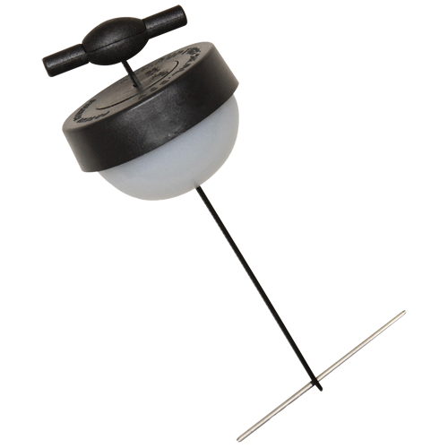 Practice Unit Equipment World