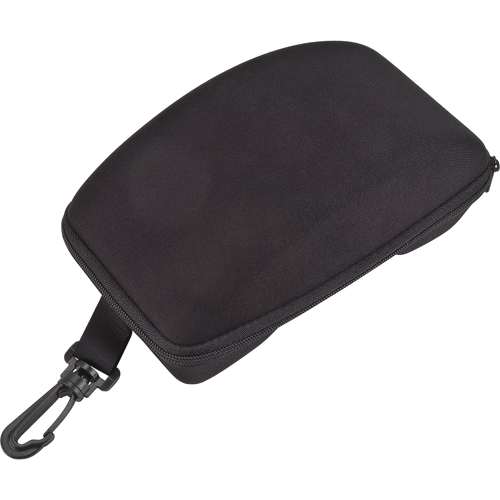 Safety Goggles Case Equipment World