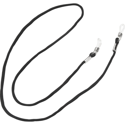 Nylon Safety Glasses Retainer Equipment World