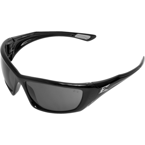 Robson Safety Glasses, Smoke Lens, Polarized, MCEPS GL-PD 10-12 Equipment World