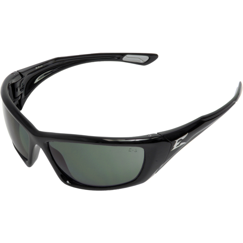 Robson Safety Glasses, Silver/Mirror Lens, Polarized, MCEPS GL-PD 10-12 Equipment World