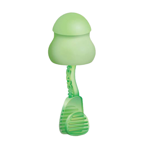 Glide Foam Earplugs, Bulk - Box Equipment World