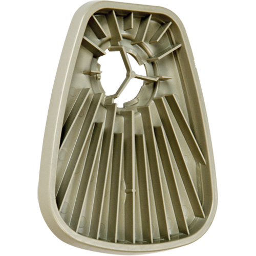 Prefilter Adaptor Equipment World