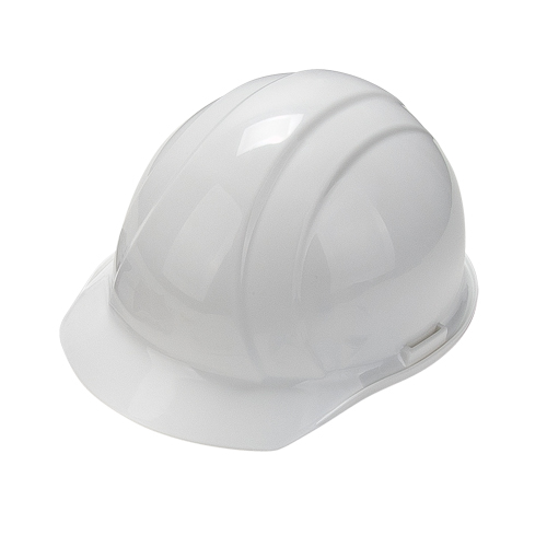 Worker's PPE Starter Kit Equipment World