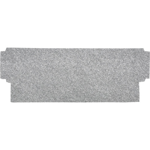 Pr&eacute;filtre Equipment World