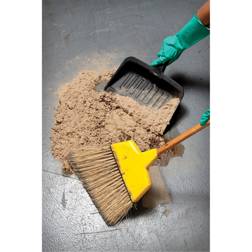 Absorbents - Oil Gator&reg; Equipment World