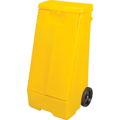 Mobile Tool Kaddie Equipment World