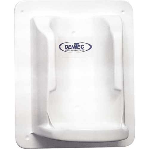 BottlePod For Neutraliser 500ML/16oz Equipment World