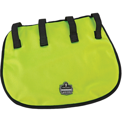 Chill-Its&reg; 6670CT Cooling Neck Shades Equipment World