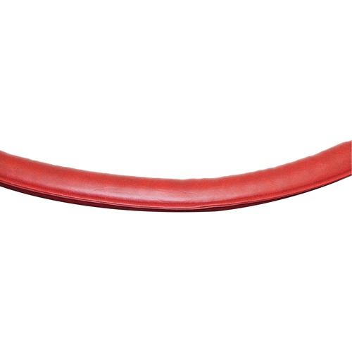 Ropes Equipment World