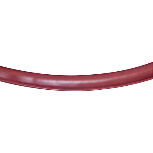 Cordages Equipment World