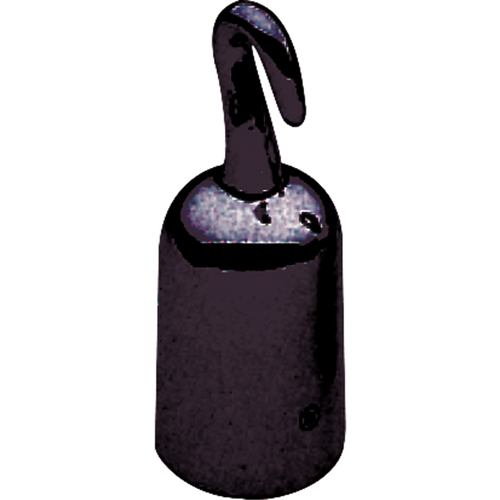 Rope Ends Equipment World