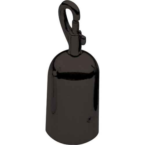 Rope Ends Equipment World