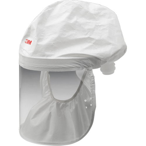 Versaflo Economy Head Cover, Medium/Small, Soft Top Equipment World