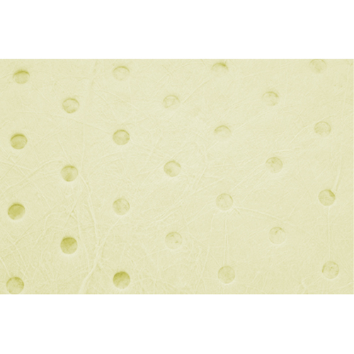 Rouleaux absorbants en fibres fines de calibre industriel, Poids moyen, 150' lo x 15" la, Absorption 25 gal. Equipment World