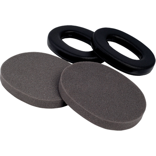 Peltor Hygiene Kit for X1 Series Earmuffs Equipment World