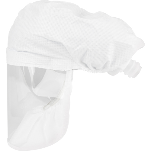 Versaflo Economy Head Cover, Large/Medium, Soft Top Equipment World