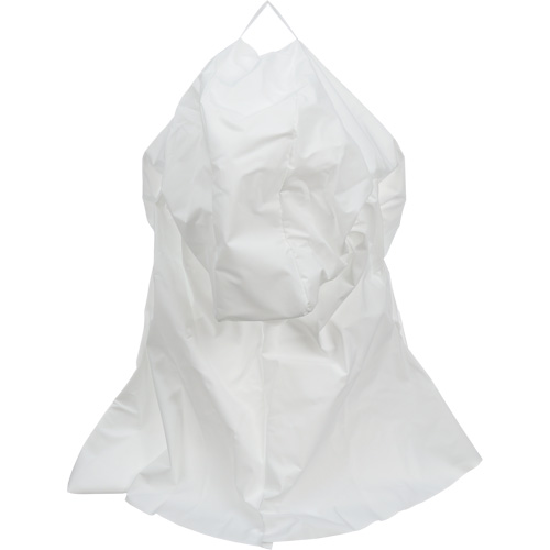 Versaflo High Durability Hood with Integrated Head Suspension, Large/Medium, Soft Top, Single Shroud Equipment World