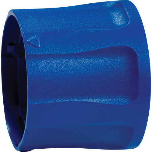 S-Series Hoods and Headcovers Equipment World