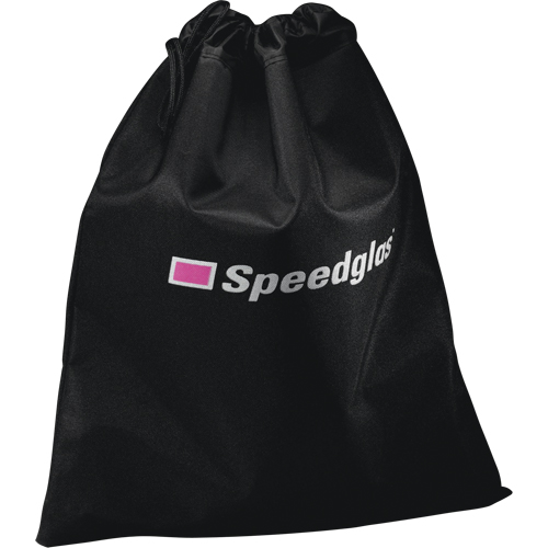 Speedglas Accessories Equipment World