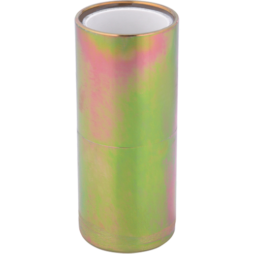 Confined Space Rescue Systems - Davit Arm System Components - Advanced Permanent Fixed Base Equipment World