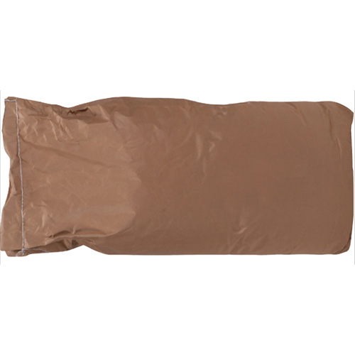 Vermiculite Absorbent Equipment World