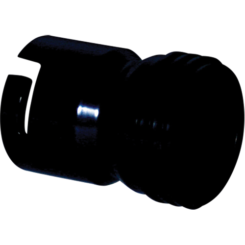 BT-Series Breathing Tubes Equipment World