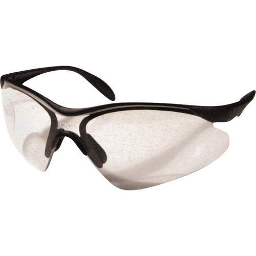 Miranda Eyeglasses, Clear Lens, Anti-Scratch, ANSI Z87+/Meets/Exceeds CSA Z94.3 Equipment World