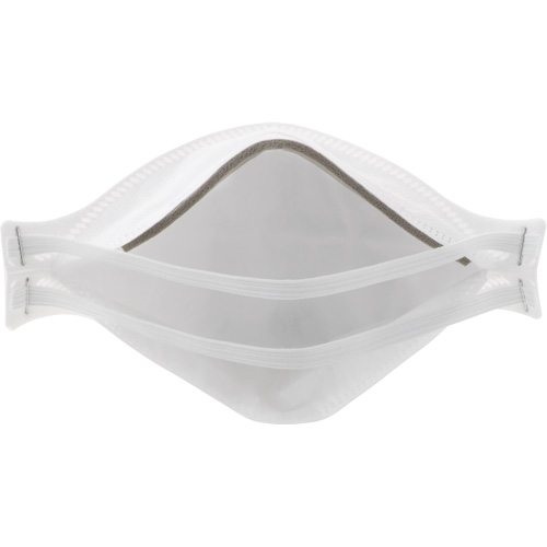 9210+ Aura Particulate Respirators, N95, NIOSH Certified Equipment World