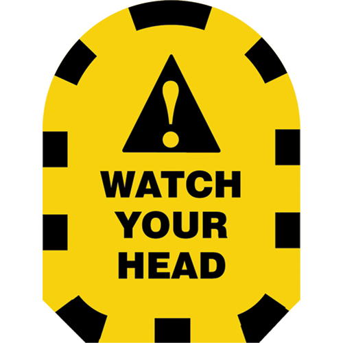 M.A.G.s Mirror Awareness Guards Equipment World