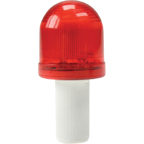 LED Cone Top Lights Equipment World